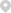[]抖盈1(大埔分公司)